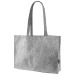 COLONEL BAG wholesaler