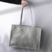 COLONEL BAG wholesaler