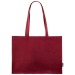 COLONEL BAG, felt swag promotional