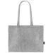 COLONEL BAG wholesaler