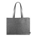 COLONEL BAG, felt swag promotional