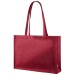COLONEL BAG wholesaler