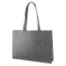 COLONEL BAG, felt swag promotional