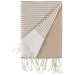 FOUTA MAUNA wholesaler