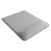 Tapis de souris Starehe Sublima wholesaler