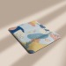 Tapis de souris Starehe Sublima, tapis de souris  promotional