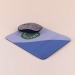 Tapis de souris Starehe Sublima wholesaler