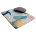 Tapis de souris Starehe Sublima, tapis de souris  promotional