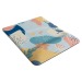 Tapis de souris Starehe Sublima wholesaler