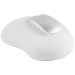 Tapis de souris Starehe Sublima, tapis de souris  promotional
