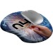 Tapis de souris Starehe Sublima wholesaler