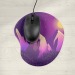 Tapis de souris Starehe Sublima, tapis de souris  promotional