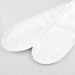 Bandeau cheveux velcro wholesaler