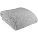 Plaid Brais wholesaler