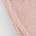 Plaid Brais wholesaler