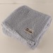 Plaid Brais wholesaler