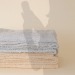 Plaid Brais, Couverture ou plaid promotional