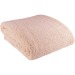 Plaid Brais wholesaler
