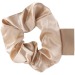 Chouchou wholesaler