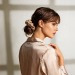 Chouchou, Accessoire de beauté promotional