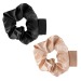 Chouchou, Accessoire de beauté promotional