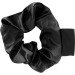 Chouchou, Accessoire de beauté promotional