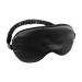 Masque de nuit wholesaler
