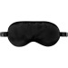 Masque de nuit wholesaler