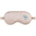 Masque de nuit wholesaler
