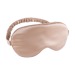 Masque de nuit wholesaler