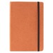 Cahier Rogue, cahier promotional