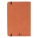 CAHIER ROGUE wholesaler