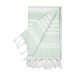 CAYMAN FOUTA TOWEL wholesaler
