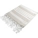 CAYMAN FOUTA TOWEL wholesaler