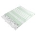 CAYMAN FOUTA TOWEL, Fouta promotional