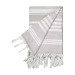 CAYMAN FOUTA TOWEL wholesaler