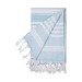 CAYMAN FOUTA TOWEL, Fouta promotional