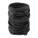 SNOOD TREND wholesaler