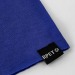SNOOD TREND, neck warmer and neck gaiter promotional