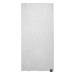 SNOOD TREND, neck warmer and neck gaiter promotional