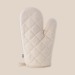 KINLER OVEN MITT wholesaler