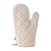 KINLER OVEN MITT wholesaler