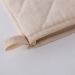 KINLER OVEN MITT wholesaler