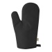 KINLER OVEN MITT wholesaler