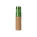 Tube 6 crayons Bohemian wholesaler