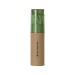 Tube 6 crayons Bohemian wholesaler