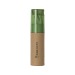 Tube 6 crayons Bohemian, Crayon de couleur promotional