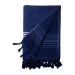 ISOLA FOUTA TOWEL wholesaler