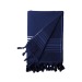 Serviette paréo Isola, Fouta promotional