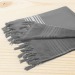 ISOLA FOUTA TOWEL wholesaler